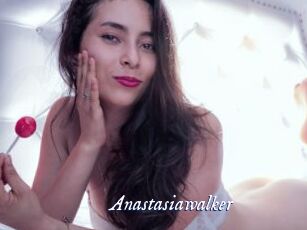 Anastasiawalker