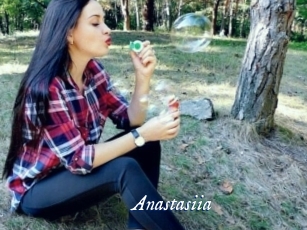 anastasiia Cam 5
