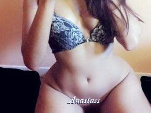Anastass