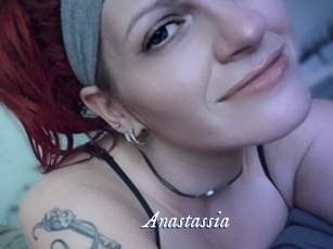 Anastassia