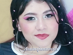 Anastaziasexcm101
