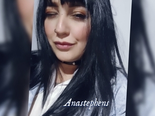 Anastephens
