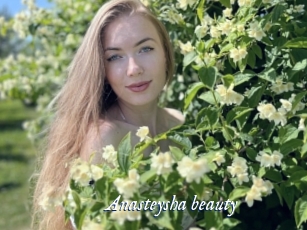 Anasteysha_beauty