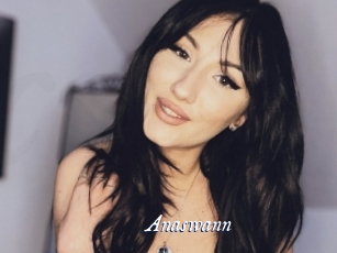Anaswann