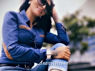 Anavictoriaa