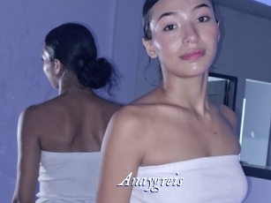 Anaygreis