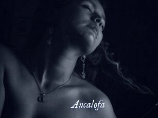 Ancalofa