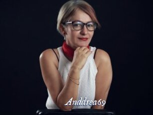 Anddrea69