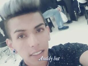 Anddy_hot