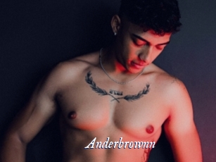 Anderbrownn