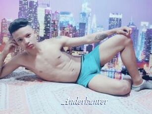 Anderhunter