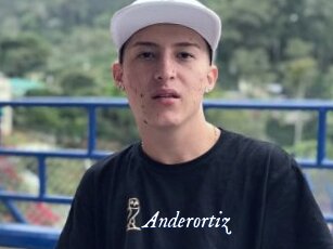 Anderortiz