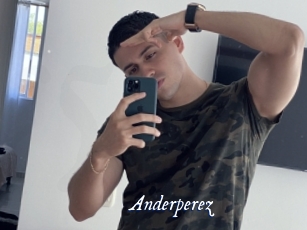 anderperez Cam 5