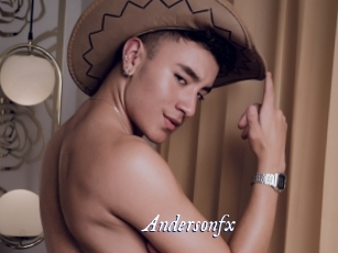 Andersonfx