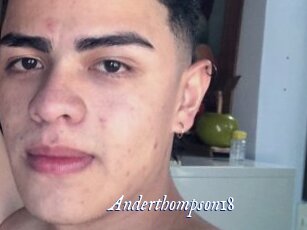 Anderthompson18