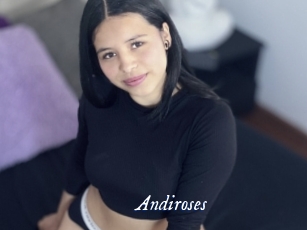 Andiroses