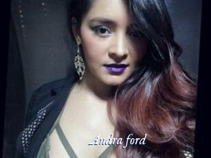 Andra_ford