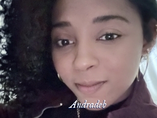 Andradeb