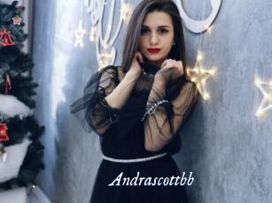 Andrascottbb