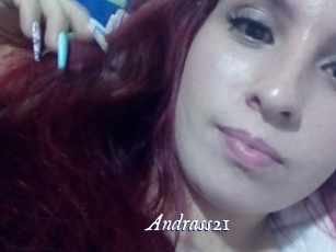 Andrass21