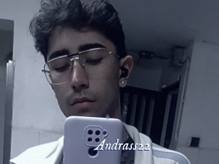 Andrass22