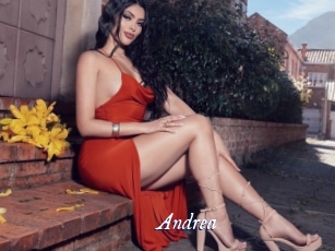 Andrea