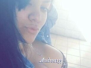Andrea135