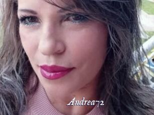 Andrea72
