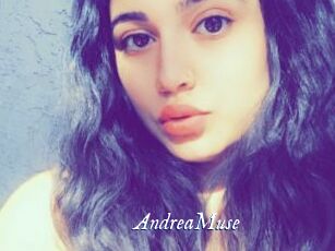 AndreaMuse