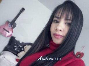 Andrea_101