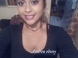 Andrea_ebony