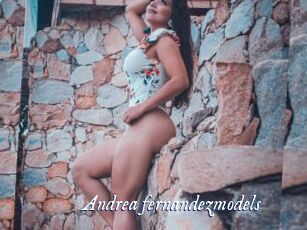 Andrea_fernandezmodels