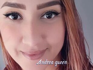 Andrea_queen
