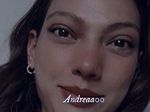 Andreaa00