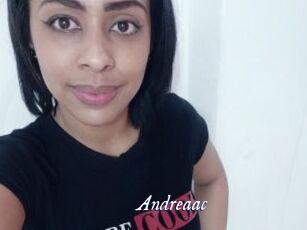 Andreaac
