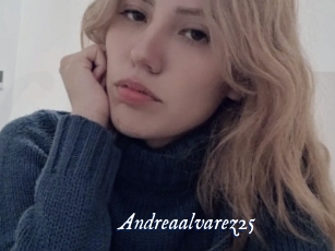 Andreaalvarez25