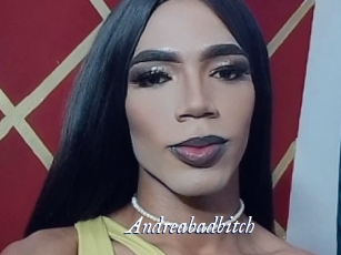 Andreabadbitch