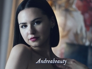 Andreabeauty