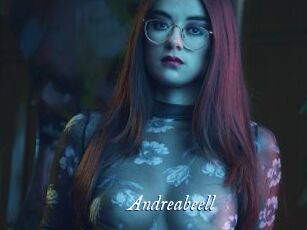 Andreabeell
