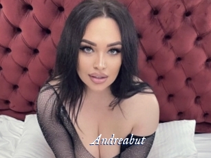 andreabut Cam 5