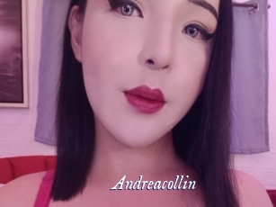Andreacollin