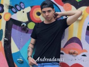 Andreadamss