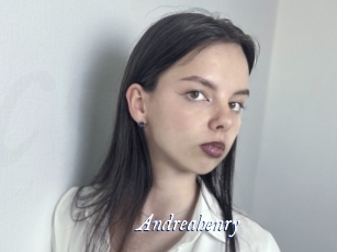 Andreahenry