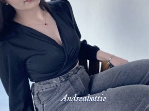 Andreahottie