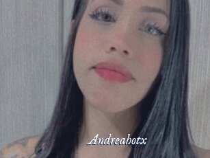 Andreahotx