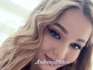 Andreajohnston