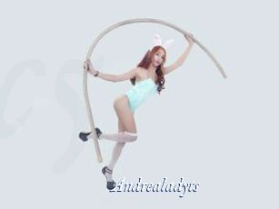 Andrealadyts