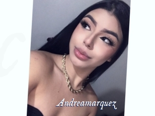 Andreamarquez
