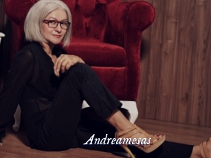 Andreamesas