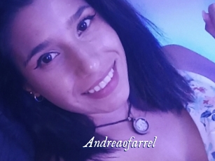 Andreaofarrel